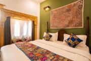 Top Jaisalmer