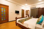 Top Jaisalmer