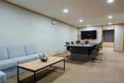 Top Daejeon