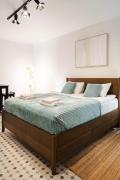 B68 Apartment 18B