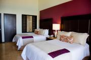 Top Cabo San Lucas