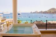 Top Cabo San Lucas