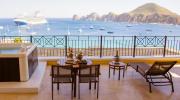 Top Cabo San Lucas