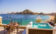 Top Cabo San Lucas