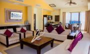 Top Cabo San Lucas