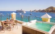 Top Cabo San Lucas