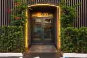Top Fort Lauderdale