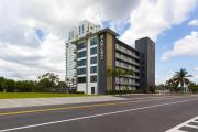 Top Fort Lauderdale