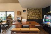 Top Fort Lauderdale