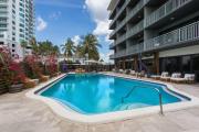 Top Fort Lauderdale
