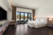 Top Fort Lauderdale