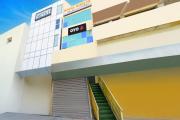 Top Shamshabad