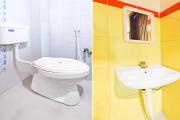 Top Shamshabad