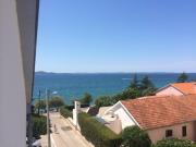 Top Zadar