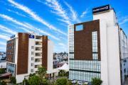 Golden Tulip Lucknow