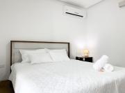Top Guayaquil
