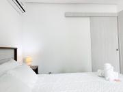 Top Guayaquil