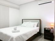 Top Guayaquil
