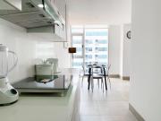 Top Guayaquil
