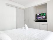 Top Guayaquil