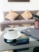 Top Guayaquil