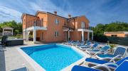 Villa Paola by Villas Guide