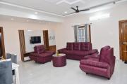Kasturi Homestay