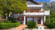 Apartment Paola 2 by Villas Guide