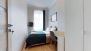 Spacious Apartment- 3 Rooms Kotlarska 75m2 by AS HOME
