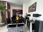 Top Hua Hin