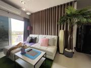 Top Hua Hin