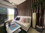 Top Hua Hin