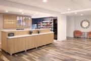 Top Lenox