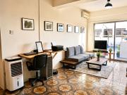 Top Limassol