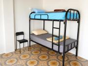 Top Limassol