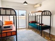 Top Limassol