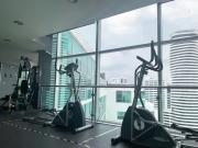 Top Guayaquil