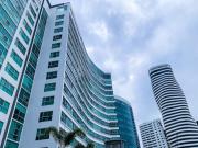 Top Guayaquil