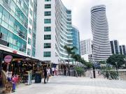 Top Guayaquil