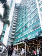 Top Guayaquil
