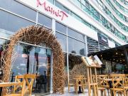 Top Guayaquil