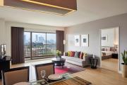 Top Bangkok