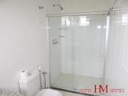 Top Brumado Top Brumado