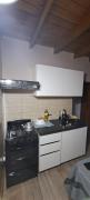 Top Tandil