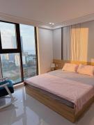 Homestay nghỉ dưỡng Yên- Pearl Residence