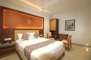 Top Karjat