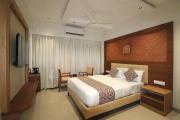 Top Karjat