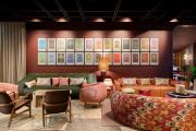 Skald Hotel Akureyri, Curio Collection By Hilton