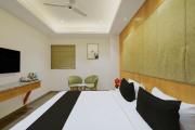Top Mahbūbābād