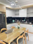 Homestay nghỉ dưỡng Yên- Pearl Residence